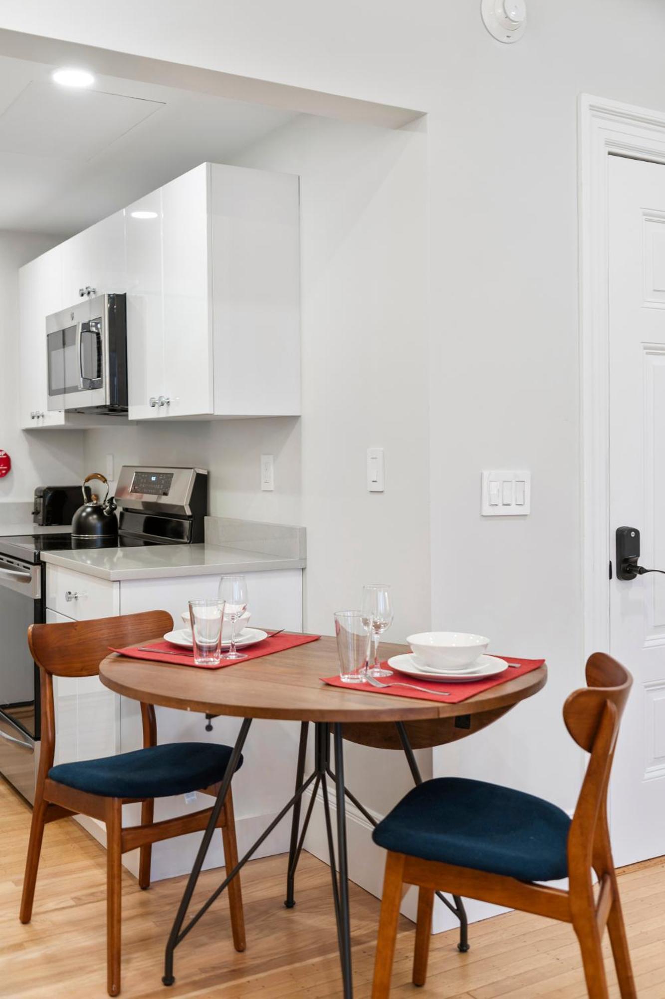 Charlesgate Suites ボストン エクステリア 写真