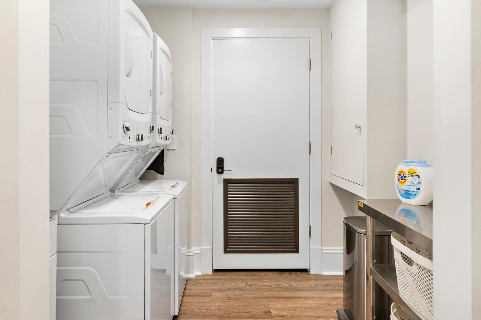 Charlesgate Suites ボストン エクステリア 写真
